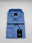 Men's Casual Shirts - 1
