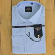 Men's Casual Shirts - 2