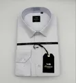Men's Casual Shirts - 3