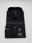 Men's Casual Shirts - 4