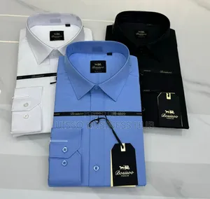 Men's Casual Shirts