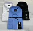 Men's Casual Shirts - 5