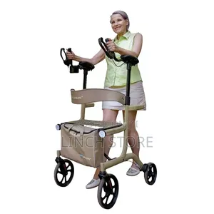 Upwalker Premium Lite Walker