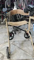 Upwalker Premium Lite Walker - 2