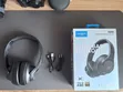 Soundcore Q20i Hybrid ANC Headphones - 2