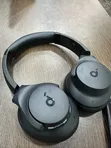 Soundcore Q20i Hybrid ANC Headphones - 4