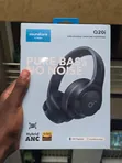 Soundcore Q20i Hybrid ANC Headphones - 5