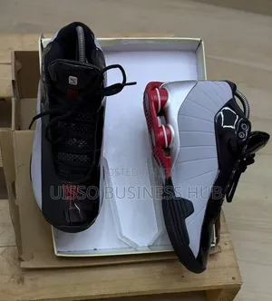 Men's Sneakers