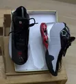 Men's Sneakers - 1