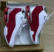 Men's Sneakers - 2