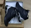 Men's Sneakers - 3