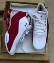 Men's Sneakers - 4