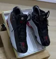 Men's Sneakers - 5