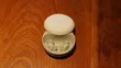 Anker Soundcore Sleep A30 ANC Earbuds - 2