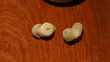 Anker Soundcore Sleep A30 ANC Earbuds - 4