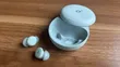 Anker Soundcore Sleep A30 ANC Earbuds - 5