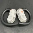 Anker Soundcore V40i Vipaza Sauti vya Masikioni vya Michezo vya Open-Ear - 2