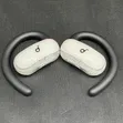 Anker Soundcore V40i Vipaza Sauti vya Masikioni vya Michezo vya Open-Ear - 5