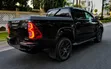 Toyota Hilux GR Sport 2022 - 2
