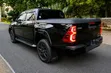 Toyota Hilux GR Sport 2022 - 3