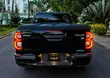 Toyota Hilux GR Sport 2022 - 4