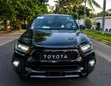 Toyota Hilux GR Sport 2022 - 5