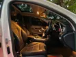 Mercedes-Benz C-Class C200 2015 Off-White - 5