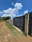 Furnished 3-Bedroom House for Sale in Mbezi Mwisho Makabe - 1