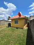 Furnished 3-Bedroom House for Sale in Mbezi Mwisho Makabe - 2