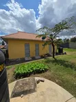 Furnished 3-Bedroom House for Sale in Mbezi Mwisho Makabe - 3
