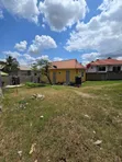 Furnished 3-Bedroom House for Sale in Mbezi Mwisho Makabe - 4