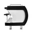 Gemilai Triple Head Commercial Espresso Machine - 1