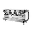 Gemilai Triple Head Commercial Espresso Machine - 2