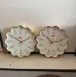 Unique Wall Clock - 1