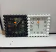 Unique Wall Clock - 3