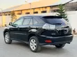 Toyota Harrier 2006 Black - 3