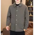Casual Jackets for Men - 1