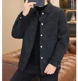 Casual Jackets for Men - 2