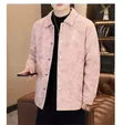 Casual Jackets for Men - 3