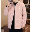 Casual Jackets for Men - 5