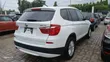 BMW X3 2013 White - 3