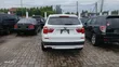 BMW X3 2013 White - 5