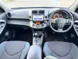Toyota Vanguard 2013 Nyeusi - 5