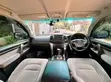Toyota Land Cruiser 2010 Black V8 - 1
