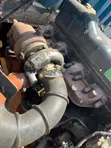 Mitsubishi Canter 4D34 Turbo - 2