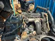Mitsubishi Canter 4D34 Turbo - 5