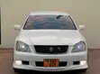 Toyota Crown Athlete 2006 White - 1