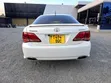 Toyota Crown 2009 - 3