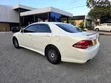 Toyota Crown 2009 - 4