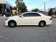 Toyota Crown 2009 - 5